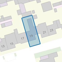 Perceel SMR02-T-1727