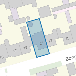 Perceel SMR02-T-1728