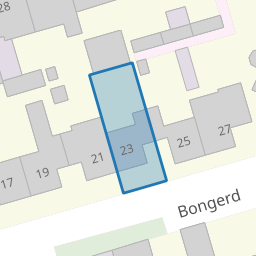 Perceel SMR02-T-1729