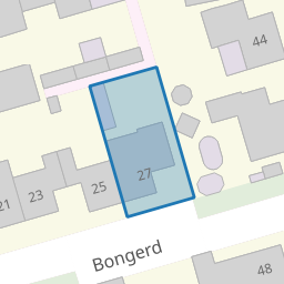 Perceel SMR02-T-1731