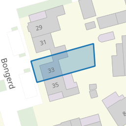 Perceel SMR02-T-1734