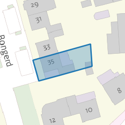 Perceel SMR02-T-1735