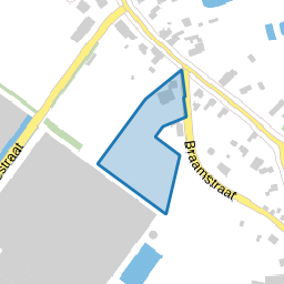 Perceel SMR02-T-1742