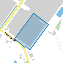 Perceel SMR02-T-1744