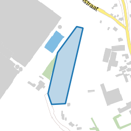 Perceel SMR02-T-1749