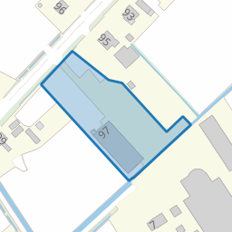 Perceel SMR02-T-1750