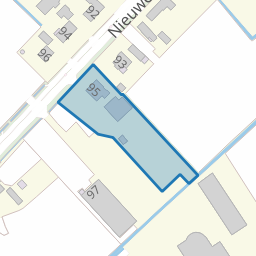 Perceel SMR02-T-1751