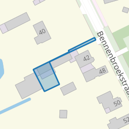 Perceel SMR02-T-1758