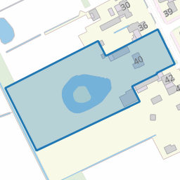 Perceel SMR02-T-1759