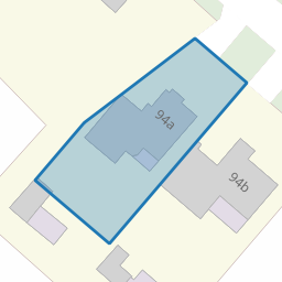 Perceel SMR02-T-1760