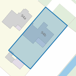 Perceel SMR02-T-1761