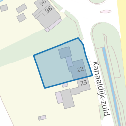 Perceel SMR02-T-1764