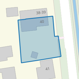 Perceel SMR02-T-1765