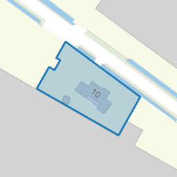 Perceel SMR02-T-1771