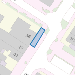 Perceel SMR02-T-1774