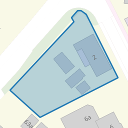 Perceel SMR02-T-1778