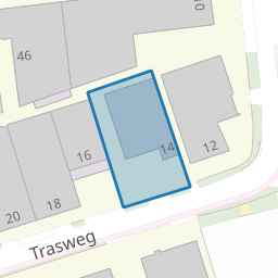 Perceel SMR02-T-1783