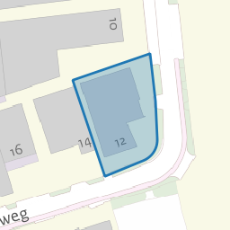 Perceel SMR02-T-1784