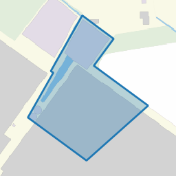 Perceel SMR02-T-1787