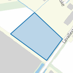 Perceel SMR02-T-1788