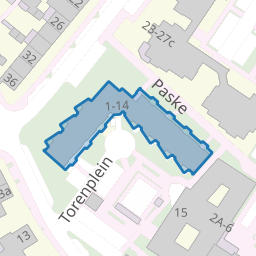 Perceel SMR02-T-1790