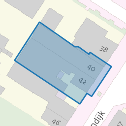 Perceel SMR02-T-1793