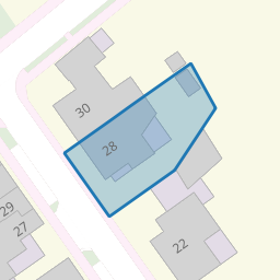 Perceel SMR02-T-1796