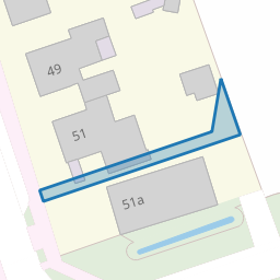 Perceel SMR02-T-1799