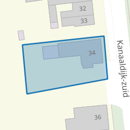Perceel SMR02-T-1802