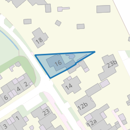 Perceel SMR02-T-1803