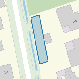 Perceel SMR02-T-1805