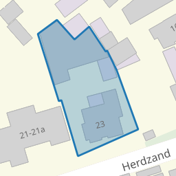 Perceel SMR02-T-1811