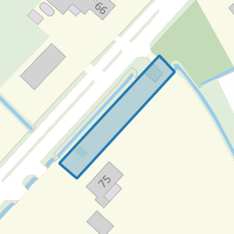 Perceel SMR02-T-1816