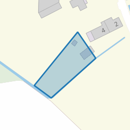 Perceel SMR02-T-1826