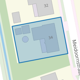 Perceel SMR02-T-1828