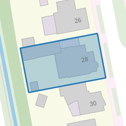 Perceel SMR02-T-1831