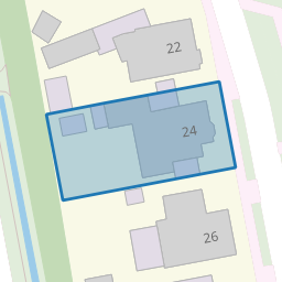 Perceel SMR02-T-1833