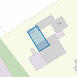 Perceel SMR02-T-1840