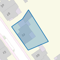 Perceel SMR02-T-1842