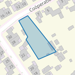 Perceel SMR02-T-1843