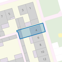 Perceel SMR02-T-1845