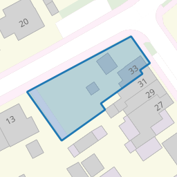 Perceel SMR02-T-1851