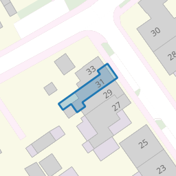 Perceel SMR02-T-1852