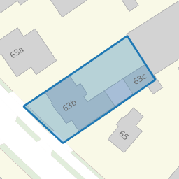 Perceel SMR02-T-1853