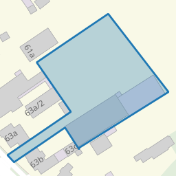 Perceel SMR02-T-1854