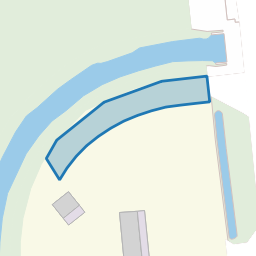 Perceel SMR02-T-1859