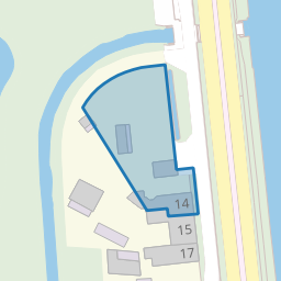 Perceel SMR02-T-1860