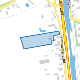 Perceel SMR02-T-1865