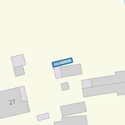 Perceel SMR02-T-1866