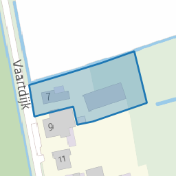 Perceel SMR02-T-1871